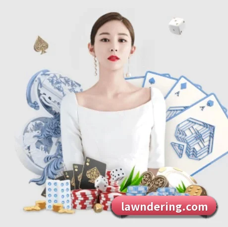 半岛网页版登录入口 APP 界面